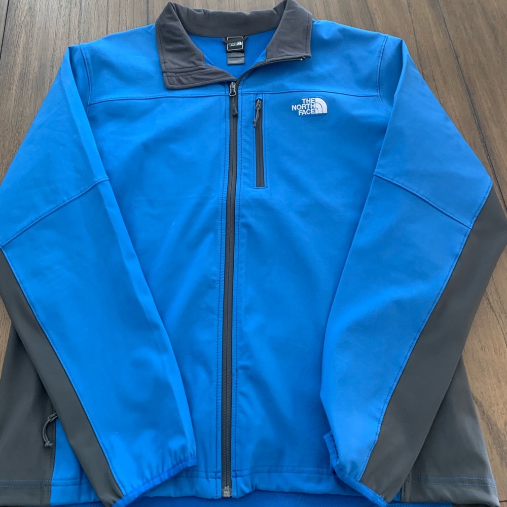 Northface Men’s Jacket/Windbreaker